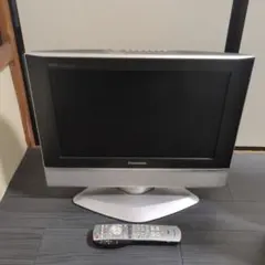 パナソニック 26型液晶テレビTH-26LX60 VIERA Amazon | パナソニック 26V型 液晶テレビ ビエラ TH-L26X1-K