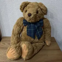 Item thumbnail for item 7eacd1b6-782f-4381-9b8c-754fa89ea646