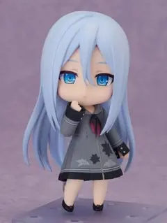 グッドスマイルカンパニー プロジェクトセカイ プロセカ 天馬司