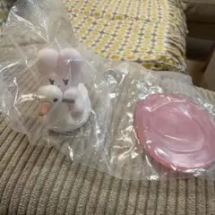 ケンエレファント beco+81 アートエモーショナル コレクション