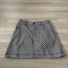 kolwinゴルフウェアスカート