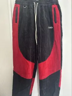 2025年最新】SAPEUR コーデュロイの人気アイテム - メルカリ