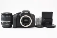 ほぼ新品 Canon Kiss X7i ボディ S数1500回 905 - メルカリ