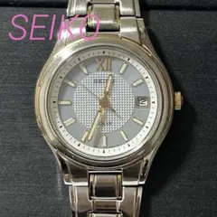 2025年最新】seiko V182の人気アイテム - メルカリ
