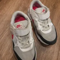 エアマックス スニーカー