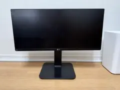 Item thumbnail for item bbbda209-b501-4424-a398-d8a6b6a6c243