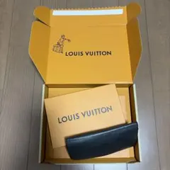 2026年最新】LOUISVUITTONエピノワール長財布の人気アイテム - メルカリ