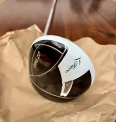 Item thumbnail for item d3df00bd-80e7-46f8-8d80-02736ea54760