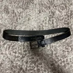 スタッズベルト ベルト