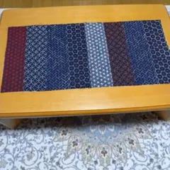 수제 사시코 크로스