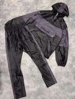 2025年最新】カタリスト セットアップの人気アイテム - メルカリ