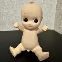 初代 ソニーエンジェル Sonny Angel