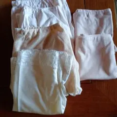 レイちゃん様 リクエスト 2点 まとめ商品