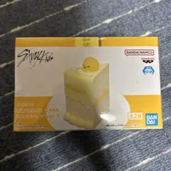 ポガリ SKZOO BIRTHDAY CAKE コレクション - メルカリ