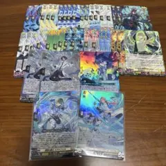 く*み様 デュエルマスターズ 天門 パーツ まとめ売り - メルカリ