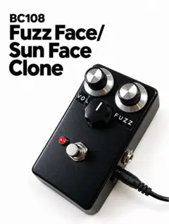 Zve Fuzzolo クローン - メルカリ