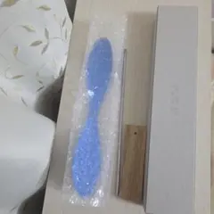 間田デザイン くるくる