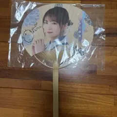 乃木坂46 秋元真夏さん アクスタ2点セット - メルカリ