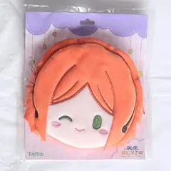 あんさんぶるスターズ 中国 鳴上嵐 taptap 萌星 バッグ TapTap x あんさんぶるスターズ!「萌星シリーズ」痛バッグ | Nekotani