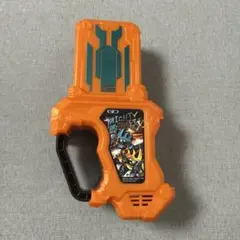 仮面ライダーエグゼイド DXマイティブラザーズXXガシャット