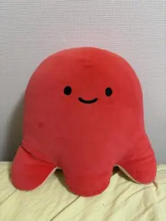 すみっコぐらし ぬいぐるみM たこウインナー ロフト限定 レア 2023年