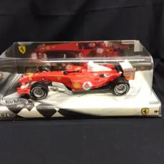 2026年最新】Ferrari F2004の人気アイテム - メルカリ