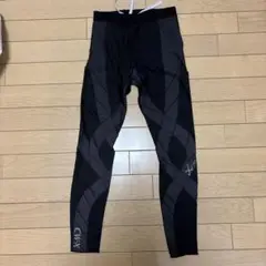 ワコール　CW-X ジェネレーターモデル　クール　テニス