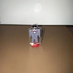 Item thumbnail for item fe12bbc2-c921-41e8-8de6-5e4139b842d2