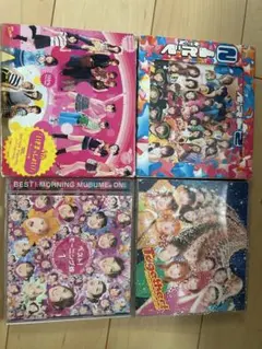モーニング娘。'14 笑顔の君は太陽さ CD - メルカリ