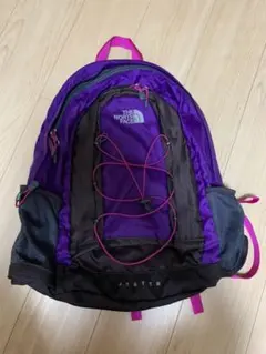 リュック バックパック