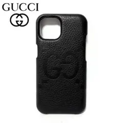 2026年最新】gucci iphoneケース 13の人気アイテム - メルカリ