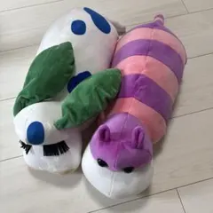 昭和レトロ　大きいサイズ　 HIROKUNHOUSE ぬいぐるみ ハムスター 昭和レトロ 大きいサイズ HIROKUNHOUSE ぬいぐるみ ハムスター - メルカリ