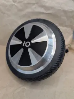 シグナス FI用 軽量フライホイール リャンホイ インジェクション 2〜5