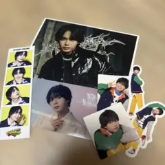 Item thumbnail for item 65963039-1845-422e-93fc-4c6d1e7180a4