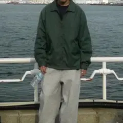 Item thumbnail for item 2131d34c-19a7-4284-97f3-c4d56b6ac41d