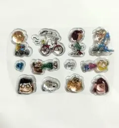 KazKazu様 リクエスト 3点 まとめ商品