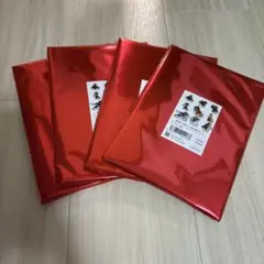 グラタン様 リクエスト 3点 まとめ商品