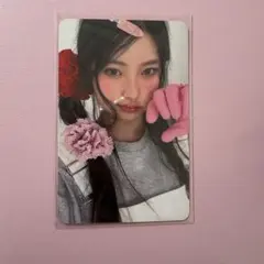 2026年最新】Kiii ハウムの人気アイテム - メルカリ