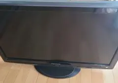 送料込 匿名配送 32型液晶テレビ パナソニック TH-L32G2-K - メルカリ