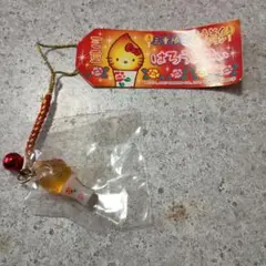 激レア商品、三重ご当地キティゴルフストラップまとめ売り12個 2026年最新】キティ 三重の人気アイテム - メルカリ