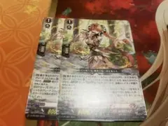 2025年最新】焔の巫女の人気アイテム - メルカリ