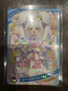 POP UP STORE in イオンモール　リング　スペシャルクリスマスピンク