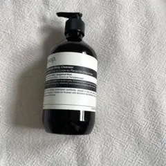 Aesop シトラス メランジュ ボディクレンザー 500mlのサムネイル
