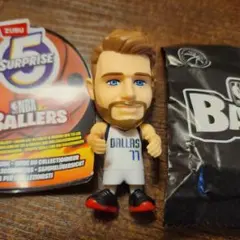 Item thumbnail for item 77b34c01-a5ba-445c-935b-71dc9d4daf5f