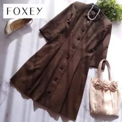 Item thumbnail for item bde281a6-7b8f-4f75-903d-5b5c9b70b5ba