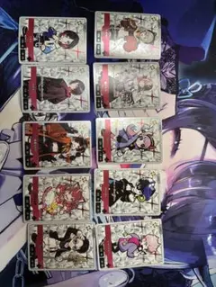 2026年最新】xrossstarsの人気アイテム - メルカリ