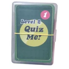 Item thumbnail for item 6da1c03b-3fac-4fbc-9ec7-6ebea9f060ea