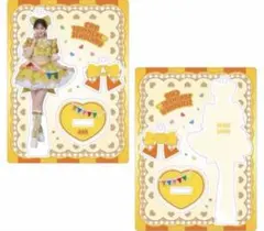 2026年最新】菅田愛貴 アクスタの人気アイテム - メルカリ