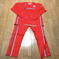 90s KARL KANI setup 3XL 激レア 貴重 90s KARL KANI setup 3XL 激レア 貴重 - メルカリ