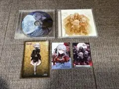 Item thumbnail for item b1fda4b9-893d-4086-9186-a8256863ba64